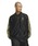 adidasiAfB_Xj́uadidas Originals SST TRACK TOPiAfB_XIWiX SST gbNgbvjiW[WjvbubNn