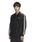 adidasiAfB_Xj́uadidas Originals SST TRACK TOPiAfB_XIWiX SST gbNgbvjiW[WjvbubN