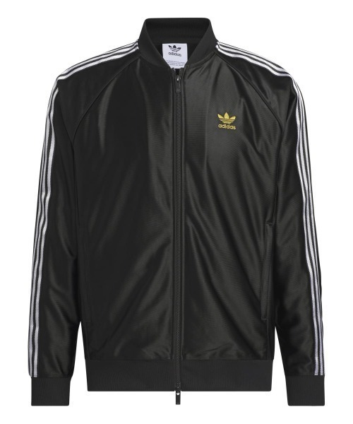 adidas Originals SST TRACK TOP（アディダスオリジナルス SST
