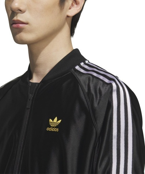 セール】adidas Originals SST TRACK TOP（アディダスオリジナルス SST