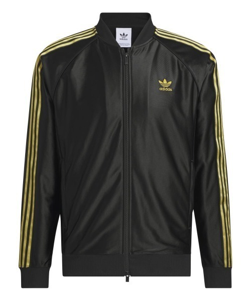 adidas Originals SST TRACK TOP（アディダスオリジナルス SST