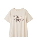 gelato pique(ジェラートピケ)の「ルームウェア(ルームウェア/パジャマ)」