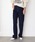 RED CARD TOKYOibhJ[hj́uyRED CARD TOKYOzOne-Day-[YXg[gfjifjpcjvb_[NlCr[