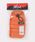 NANGAiiKj́uyNANGAzMini sleeping bag phone caseȋjvbIW