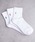 Gramicci�i�O���~�`�j�́u��GRAMICCI��BASIC SHORT SOCKS�i�\�b�N�X/�C���j�v�b�z���C�g