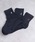 Gramicci�i�O���~�`�j�́u��GRAMICCI��BASIC SHORT SOCKS�i�\�b�N�X/�C���j�v�b�u���b�N
