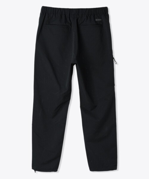 Columbia／COLUMBIA BLACK LABEL／ダグラスボール パンツ
