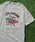 The Endless Summer�i�G���h���X�T�}�[�j�́uTES 8812 SURF HOLIC T-SHIRT / T�V���c�iT�V���c/�J�b�g�\�[�j�v�b�O���[