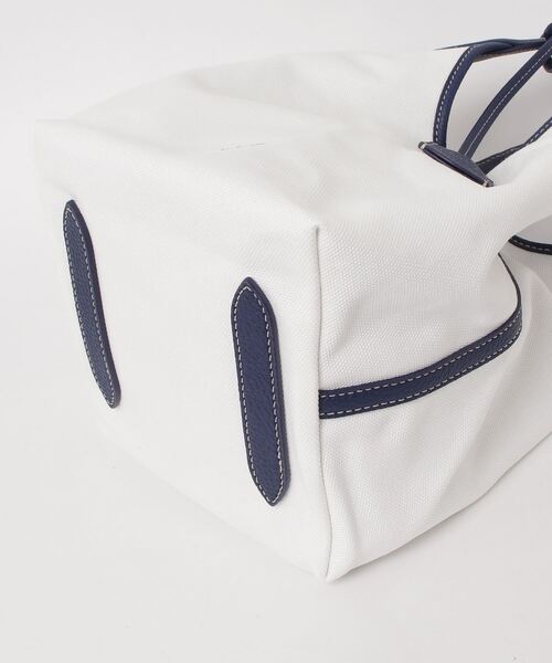 Polo Play キャンバス トート（トートバッグ）｜POLO RALPH