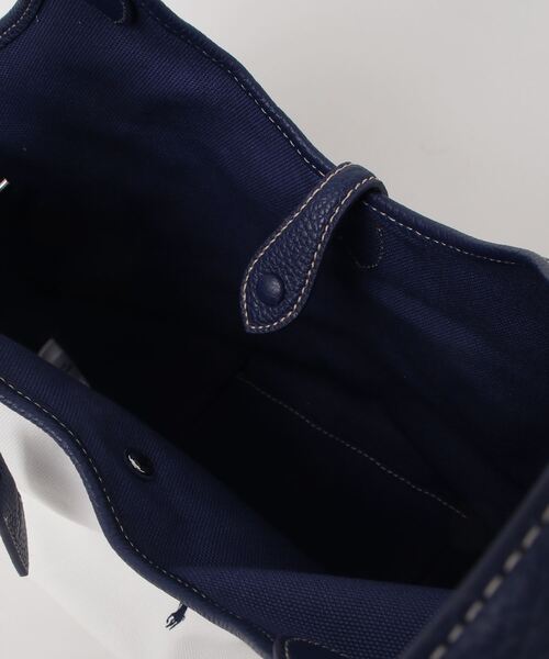 （US発）POLO RALPH LAUREN Polo Play キャンバストート Polo Play キャンバス トート（トートバッグ）｜POLO RALPH