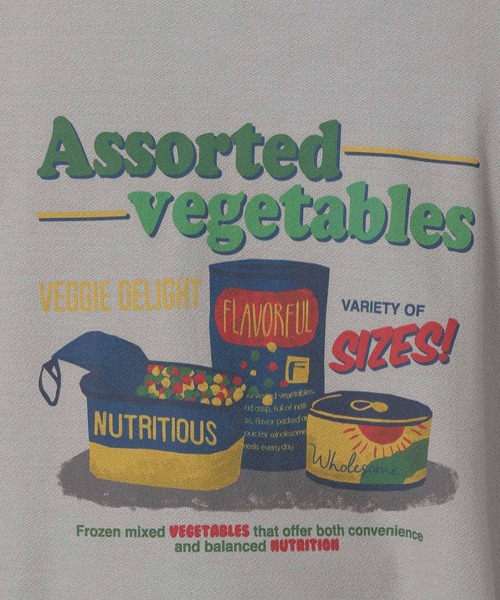 LAKOLE（ラコレ）の「ナシジリンガーT / 452697（Tシャツ/カットソー・メンズ・ブラック/ネイビー/レッド・MEDIUM/LARGE）」の17枚目の写真