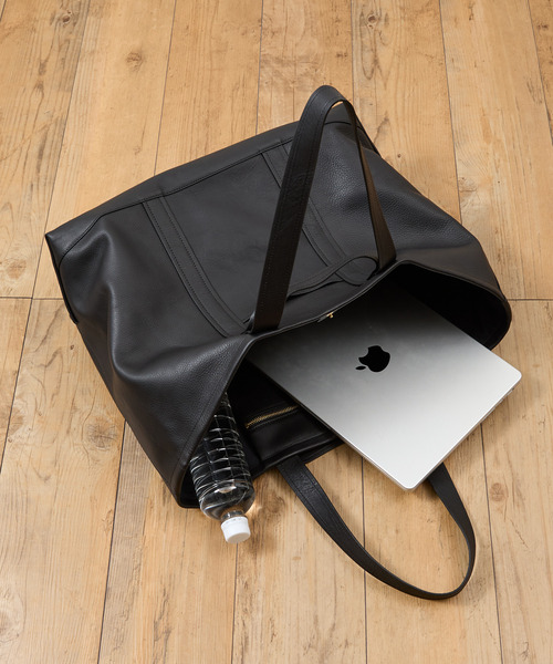 お値下げ SLOW&CO Cb-2Way-Tote 最新モデル 新品 Cb - 2way Tote