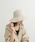 URBAN RESEARCH DOORSiA[oT[`hA[Yj́uEHbVucoLnbginbgjvbCgx[W