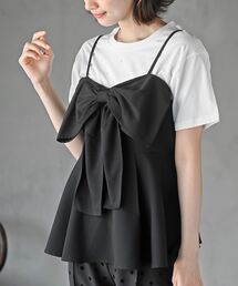 rps｜アールピーエスのキャミソール通販 - ZOZOTOWN