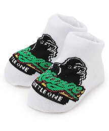 XLARGE KIDS(GNXg[WLbY)OGS&Sxr[\bNX(̑xr[pi)
