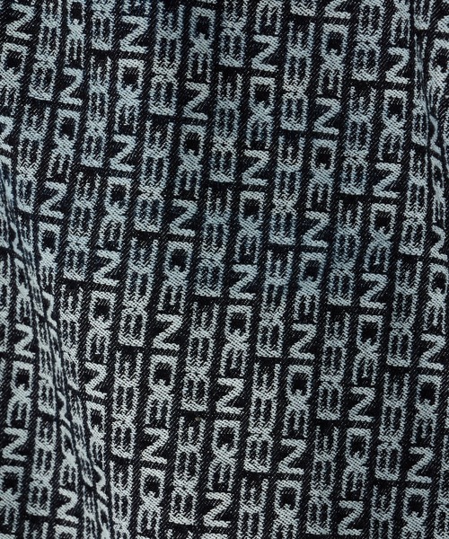 パンツ BEEDEN JQ WIDE STRAIGHT DENIM BEEDEN JQ WIDE STRAIGHT DENIM（デニムパンツ）｜BEEDEN