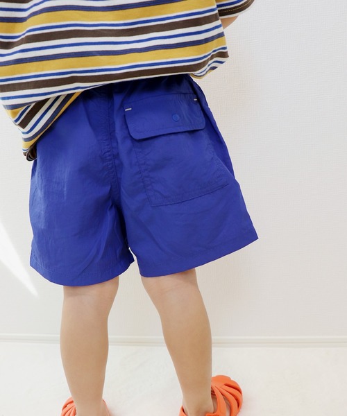 BREEZE(u[Y)́yWEB/WjAΉziCANeBun[tpc(̑pc)