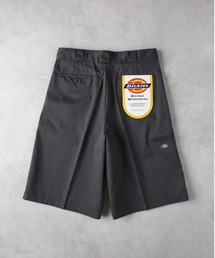Dickies(ディッキーズ)【メンズ】TC・デニムショーツ