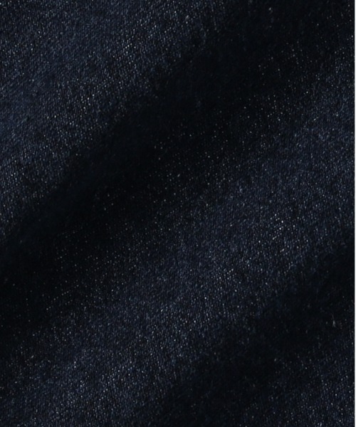 Right-on（ライトオン）の「【店頭で人気】【Dickies】ＴＣ・デニムショーツ（その他パンツ・メンズ・ブラック/ダークグレー/ブラック系その他/ダークインディゴブルー・S/M/L/XL）」の17枚目の写真