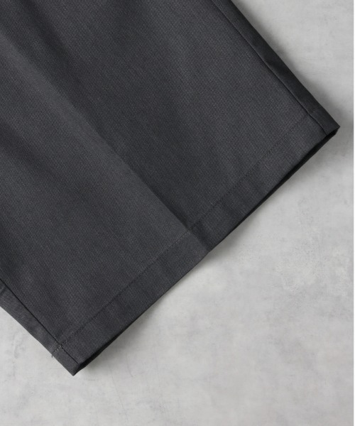 Right-on（ライトオン）の「【店頭で人気】【Dickies】ＴＣ・デニムショーツ（その他パンツ・メンズ・ブラック/ダークグレー/ブラック系その他/ダークインディゴブルー・S/M/L/XL）」の15枚目の写真