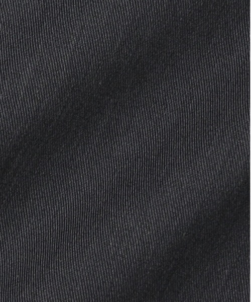 Right-on（ライトオン）の「【店頭で人気】【Dickies】ＴＣ・デニムショーツ（その他パンツ・メンズ・ブラック/ダークグレー/ブラック系その他/ダークインディゴブルー・S/M/L/XL）」の21枚目の写真