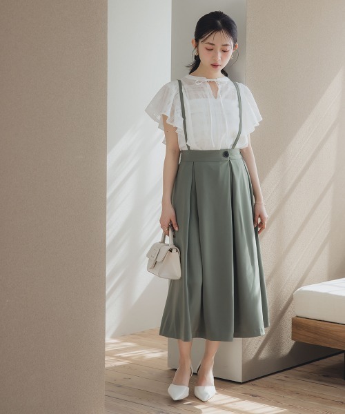 楽天市場】90%OFF 新品 エリザベッタフランキ ELISABETTA