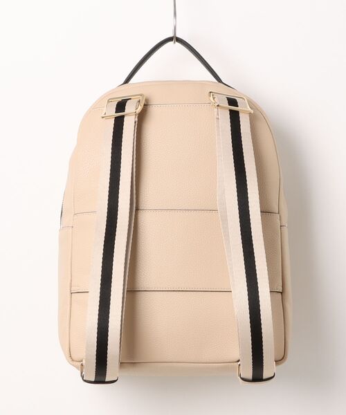 【お値下げ！未使用！】COLE HAAN コールハーン バックパック/リュック セール】デランシーバックパック womens（バックパック/リュック