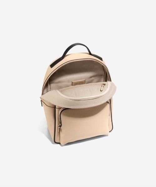 セール】デランシーバックパック womens（バックパック/リュック