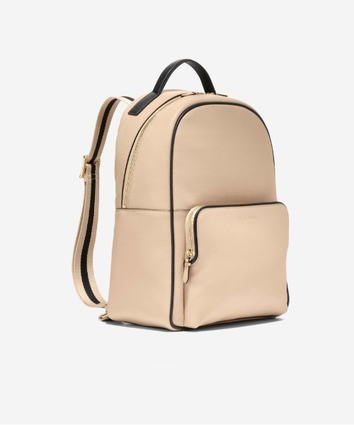 美品★コールハーン バックパック リュック zz-u07420_1.jpg