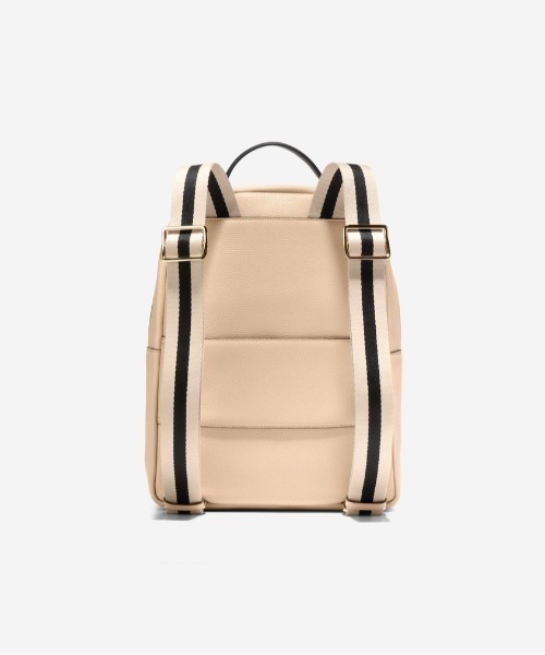 【お値下げ！未使用！】COLE HAAN コールハーン バックパック/リュック セール】デランシーバックパック womens（バックパック/リュック