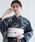 utatane�i�E�^�^�l�j�́u��������3�_�Z�b�g utatane ���ۍH�[ �ԏ���J�D ����+���������D�ь���� �J�g���A�i���߁j�v�b�l�C�r�[
