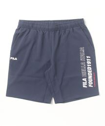 FILA(tB)̃tB FILA FILANXn[tpc(̑pc)