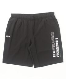 FILA｜フィラのパンツ（ハーフ・ひざ丈）通販 - ZOZOTOWN
