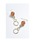 tone�i�g�[���j�́u�yAstyle�zgoldcircle�X�e�����X�s�A�X(MA)�i�s�A�X�i�����p�j�j�v�b�S�[���h