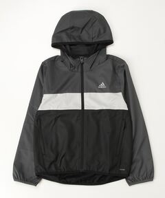 アディダス（adidas） ウインドブレーカージャケット RAIN.RDY 94463230_18_d_240.jpg