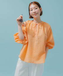 URBAN RESEARCH ROSSO WOMEN｜アーバンリサーチ ロッソのシャツ