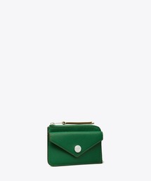 Tory Burch｜トリー バーチの通販 - ZOZOTOWN