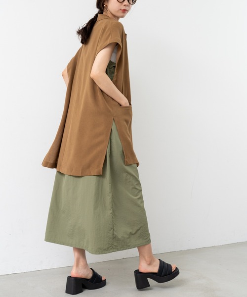 refinedworks（リファインドワークス）の「【refinedworks】人気