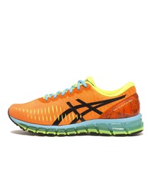 GEL-QUANTUM 360 I 1203A750.600