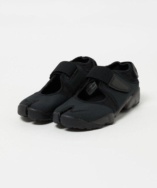 NIKE＞ AIR RIFT/エア リフト スニーカー（スニーカー）｜NIKE