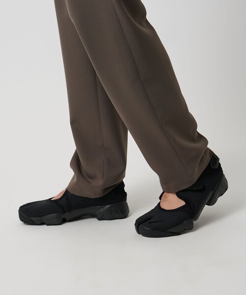 楽天市場】【WEB限定】＜NIKE(ナイキ)＞ AIR RIFT エアリフト