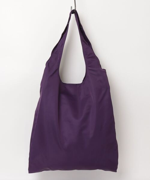 【値下げ】Y-3 TPO TOTE ワイスリー 楽天市場】Y-3 ワイスリー トートバッグ TPO TOTE IR5774 メンズ