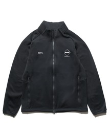 SOPH./F.C.Real Bristolのファッション通販 - ZOZOTOWN