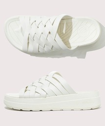 MALIBU SANDALS（マリブサンダルズ）の「MALIBU SANDALS/マリブサンダルズ　PLATFORM ZUMA（サンダル）」
