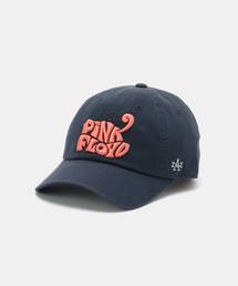 Mia Hat & Accessory/ミアハット＆アクセサリー Cotton Capeline
