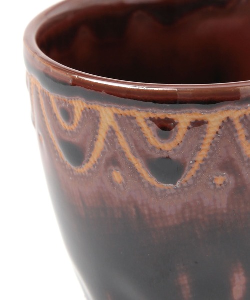 セール】繁陶園ゴブレット（食器）｜studio CLIP（スタディオクリップ