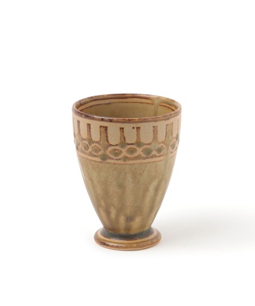 セール】繁陶園ゴブレット（食器）｜studio CLIP（スタディオクリップ