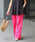 JOURNAL STANDARD relume�i�W���[�i���X�^���_�[�h�@�������[���j�́u�s�ꕔWEB����ǉ�4�t���X���b�g�C�[�W�[�p���c�i���̑��p���c�j�v�b�s���N