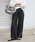 JOURNAL STANDARD relume�i�W���[�i���X�^���_�[�h�@�������[���j�́u�s�ꕔWEB����ǉ�4�t���X���b�g�C�[�W�[�p���c�i���̑��p���c�j�v�b�u���b�N