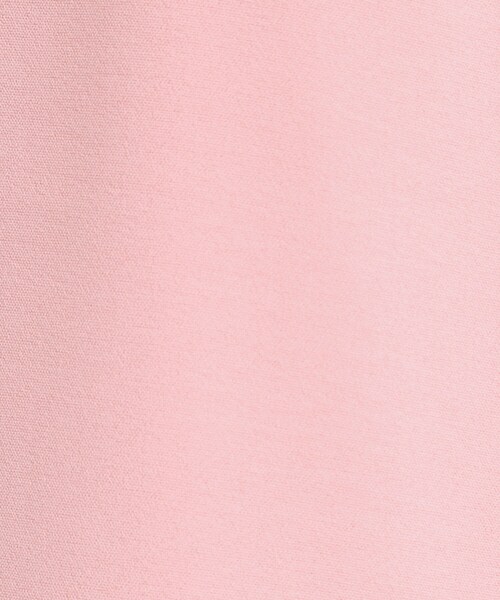 ITS'DEMO（イッツデモ）の「【接触冷感／手洗い可】バックギャザーブラウス（シャツ/ブラウス・レディース・ライトグレー/ベビーピンク/ライトブルー/ブラック/オフホワイト・00）」の21枚目の写真